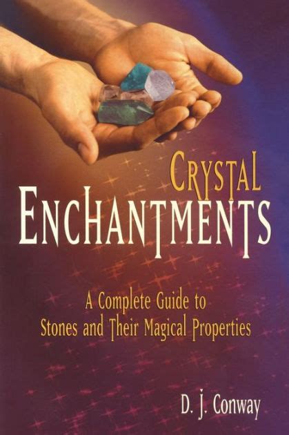 Crystal enchantments a complete guide to stones and their magical properties crystals and new age. - Free zf 4hp 14 repair manual.