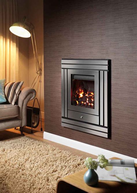 Crystal fires Archives - The Fireplace Company Haydock