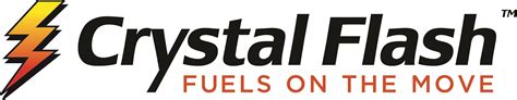 Crystal flash.com. Auto-Fill is a great delivery option to provide peace of mind, especially if you are not able to check your tank level consistently or would just rather not worry about it. Never pay extra for an emergency delivery again, call the employee-owners of Crystal Flash at 800.875.4851 to learn more about Auto-Fill! #CrystalFlash … 