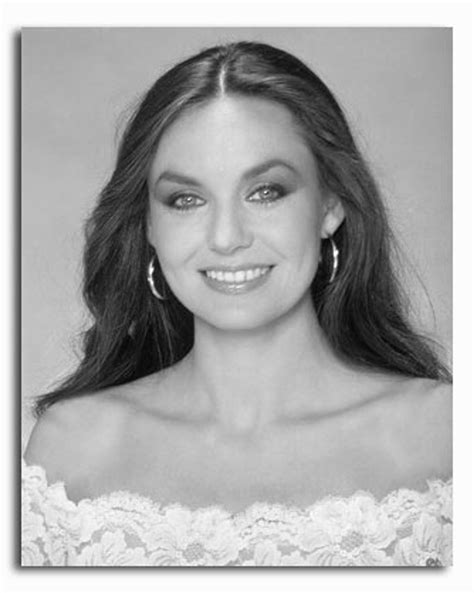 Crystal gale. Country music icon Crystal Gayle talks about her new album “You Don’t Knot Me – Country Classics” with the Rock & Review. Her albums have gone platinum and ... 