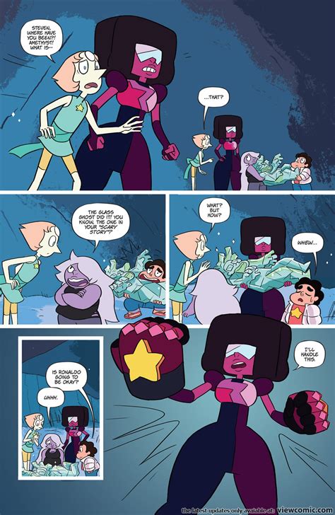 Crystal gems porn. Things To Know About Crystal gems porn. 