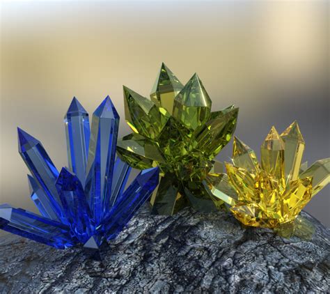 Crystal growth. Things To Know About Crystal growth. 