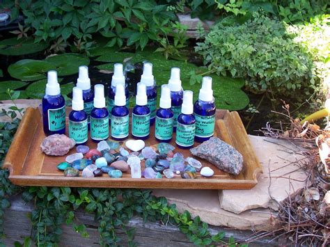 Crystal guide healing with gemstone infused waters elixirs and massage. - Download icom ic 28a ic 28e ic 28h service repair manual.