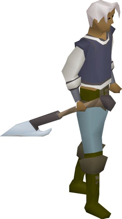 What drops dragon harpoon Osrs? The dragon harpoon is a po