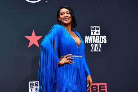 The charming American actress Crystal Hayslett is best known for her role as "Fatima" on the BET comedy-drama Sistas, the series conceived...