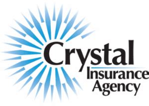 Crystal insurance. Things To Know About Crystal insurance. 