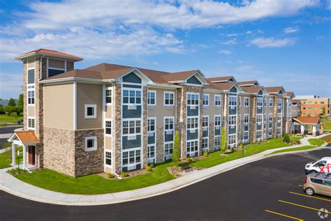 Crystal lake apartments for rent. Things To Know About Crystal lake apartments for rent. 