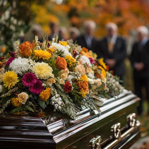 Crystal lake il funeral homes. .  <a href=https://1cbo.buhprv.ru/lrc7zpomjs/hack-the-...