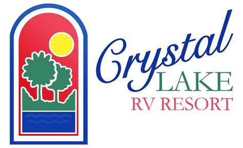 Crystal lake rv resort. Things To Know About Crystal lake rv resort. 