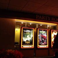 Regal Crystal Lake Showplace Showtimes on IMDb: Get local movie times. Menu. Movies. Release Calendar Top 250 Movies Most Popular Movies Browse Movies by Genre Top Box Office Showtimes & Tickets Movie News India Movie Spotlight. TV Shows.. 
