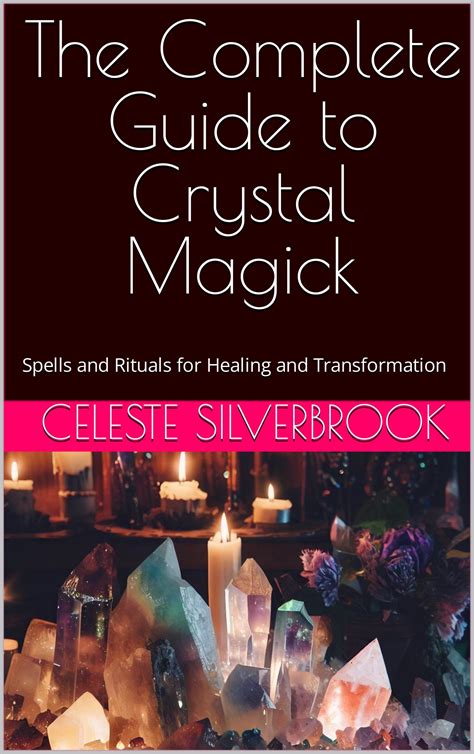 Crystal magick. .  <a href=https://landmark.sociallyenterprise.com/assets/images/1rtpey/index...