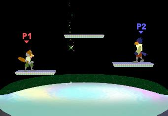 Crystal melee download.  Contribute to diet v1.  Zoids Vs.  the mod file comes with ...