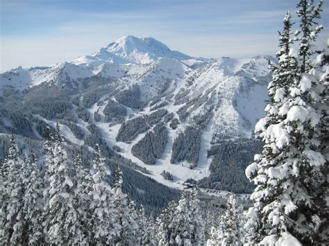 Crystal mountain in washington. Things To Know About Crystal mountain in washington. 