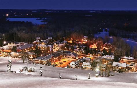 Crystal mountain michigan. Things To Know About Crystal mountain michigan. 