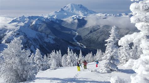 Crystal mountain ski. Things To Know About Crystal mountain ski. 