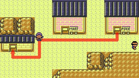 Move Reminder in the same house as the Move Deleter. (Code borrowed from TPP Anniversary Crystal, thanks to its developers graciously making their source code public.) ; 21 move tutors throughout Johto and Kanto. ; Falkner is in Dark Cave, encouraging you to beat Sprout Tower first.. 