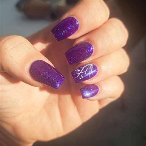 Crystal nails la mirada. 86 reviews and 60 photos of NAIL STUDIO "I've been looking for a nail salon since i've barely moved down here in La Mirada. I usually go to … 