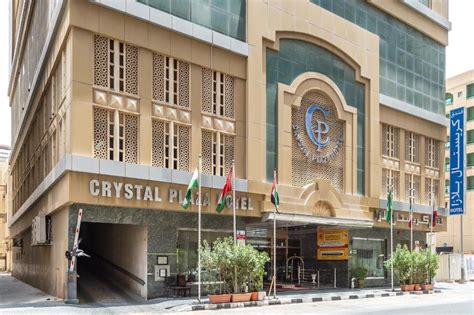 Crystal plaza. CONTACT US. Please complete and submit your feedback below. We will get back to you within 3-5 working days. I agree to be contacted by Crystal Jade through … 
