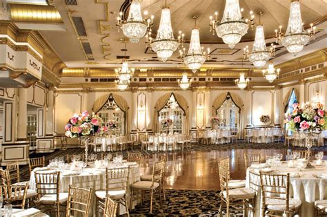 Crystal plaza nj. We cannot wait to hear from you! When you are planning your next event feel free to contact us here and be sure to include as much information as possible. Crystal Plaza. 305 W.Northfield Road. Livingston, NJ, 07039. Get Direction. T. 973.992.8100. F. 973.992.8845. 