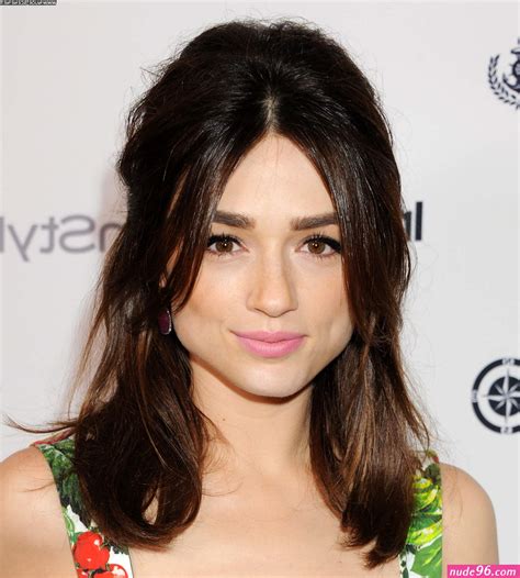 Crystal reed nud. Things To Know About Crystal reed nud. 