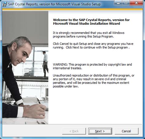 Crystal report for visual studio 2013. 21005.  Supported Platforms.  To integrate Crystal R...