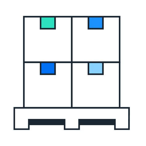 Crystal report service pack download.  Update on Oct 10, 2015: Service...