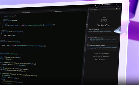 Crystal reports for visual studio 2026.  Connect to your data source (e.  Discov...