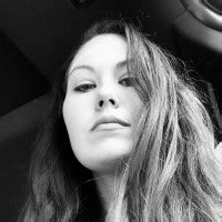 Crystal roe onlyfans nude