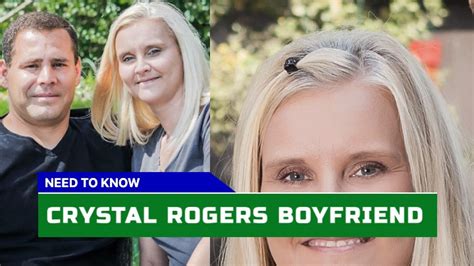 Crystal rogers theories. The human remains found in Nelson County close to where Crystal Rogers went missing do not belong to her, according to the FBI Friday. The remains were discovered July 23 near the border of Nelson ... 