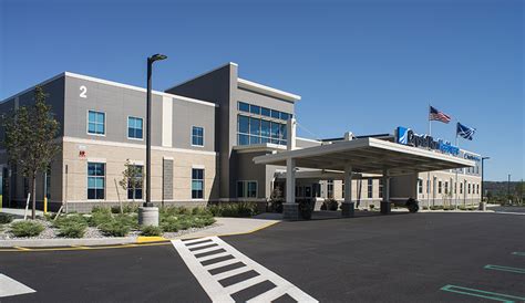Crystal Run holds more than a dozen accreditations certifications and quality designations. In 2021, Crystal Run Healthcare's three office-based Endoscopy Suites in Newburgh, NY, Rock Hill, NY, and West Nyack, NY were awarded accreditation for three years by the Accreditation Association for Ambulatory Health Care (AAAHC).. 
