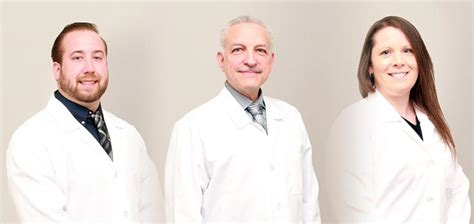  Our team of Primary Care Providers in Sullivan County — including f