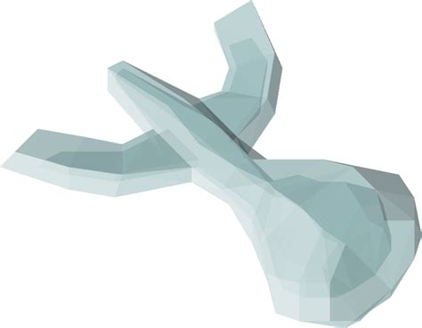 The Crystal weapon seed is a unique item in OldSchool Runescape that can be used to create a variety of powerful weapons. It is obtained by completing the Roving Elves …. 