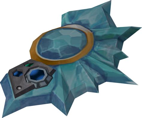 Crystal shield rs3. Looting is an Invention perk that has a chance of adding an additional item to a monster's drop pile when it dies. This perk only works on monsters that give combat experience when killed. The perk has a 5 minute cooldown and is unaffected by any drop modifiers, such as Slayer masks.It can be created in weapon and armour gizmos.. When the perk triggers, … 