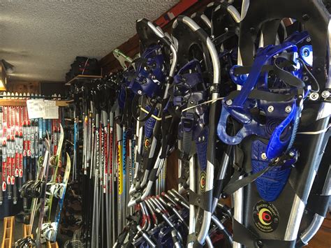 Crystal ski shop. Things To Know About Crystal ski shop. 