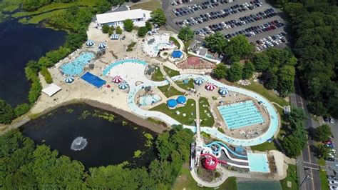 Crystal springs east brunswick. The East Brunswick Department of Recreation and Parks invites residents to this new evening event on Tuesday, June 20th from 4-7pm at Crystal Springs Family Waterpark for a family-friendly swim in ... 