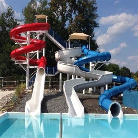 Crystal springs family waterpark. Address: Crystal Springs Family Waterpark, 380 Dunhams Corner Road, East Brunswick, NJ 08816 Phone: 732-390-6834 Spring Hours: Weekends only, May 30–June 27, Noon–6 p.m. Summer Hours: June 28–August 29, noon–6 p.m. daily Looking for a place to play, relax, or get some energy out? Perhaps a cool drink by the … 