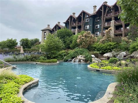Crystal springs resort new jersey. Things To Know About Crystal springs resort new jersey. 