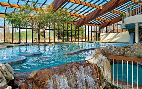 Crystal springs resort sussex county nj. HeBS Digital. Skip to Content (Press Enter) To speak to a Reservations Agent please call: 855.977.6473. Search. Contact Us. Specials & Packages. Shop. 