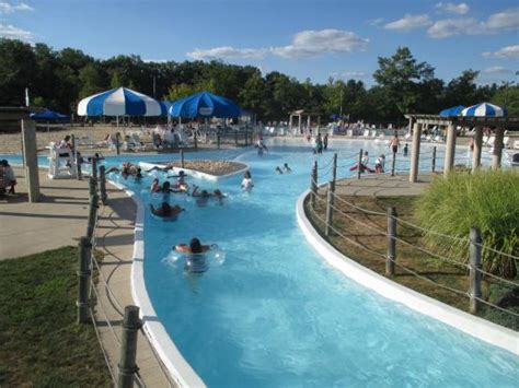 Crystal springs water park. Crystal Springs Recreation, Thomaston, Georgia. 5,730 likes · 1 talking about this · 4,708 were here. Crystal Springs Recreation is a one-of-a-kind summer destination, complete with a super sized... 