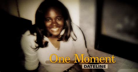 When Crystal Dejuanna Taylor was shot to death inside her Kornblum Avenue apartment complex on the morning of September 25, 2001, it honestly shocked the entire state of California to its very core. …. 