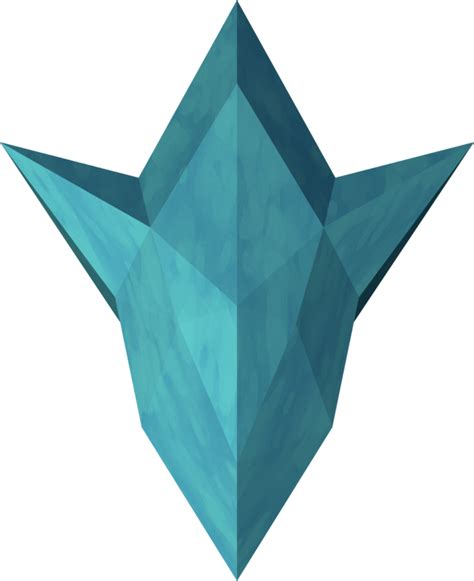 Crystal teleport seed rs3. Things To Know About Crystal teleport seed rs3. 