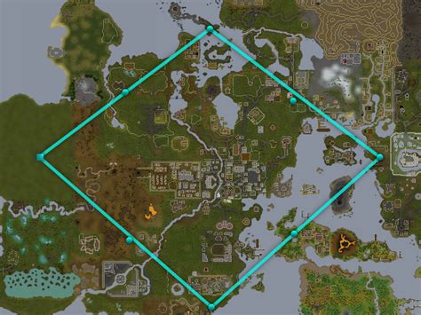 Prifddinas (/prɪvˈθiːnəs/ prive-THEE-nuss)&#91;1&#93; is the greatest city of the elves and the capital city of Tirannwn. It is located just north of Isafdar. The city is the oldest surviving settlement on Gielinor, being created in the First Age, and is made entirely of crystal. Due to the Elven Civil War, the entire city was reverted to crystal seed form, but is reformed during the ...