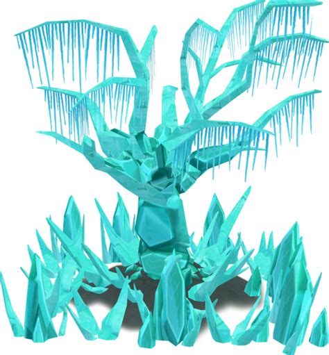 Crystal trees rs3. A crystal tree is a high-level tree associated with Seren that members can cut for hefty amounts of Woodcutting experience. It requires a minimum level of 94 Woodcutting to cut, which can be boosted. Only one crystal tree is active at a time, and will switch location randomly every two hours... 