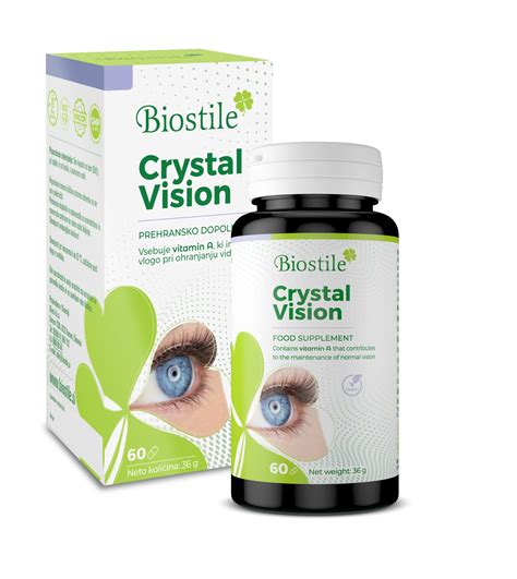 Crystal vision. Things To Know About Crystal vision. 