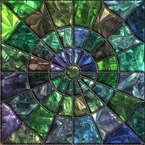 Crystal windows. Things To Know About Crystal windows. 