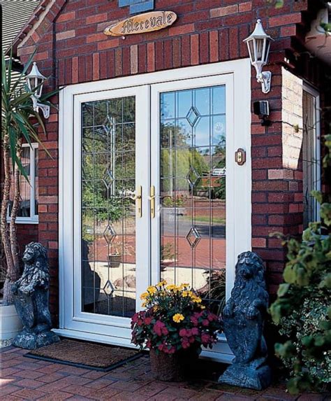 Crystal windows and doors. Things To Know About Crystal windows and doors. 