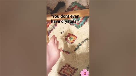 🍆 XXX Crystal-Qu33N Onlyfans Leaked