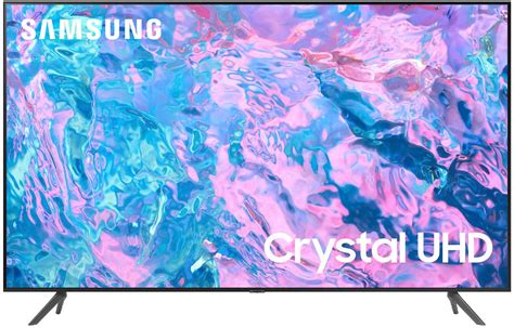Crystal.Bboy.Free Leaked XxX 💋