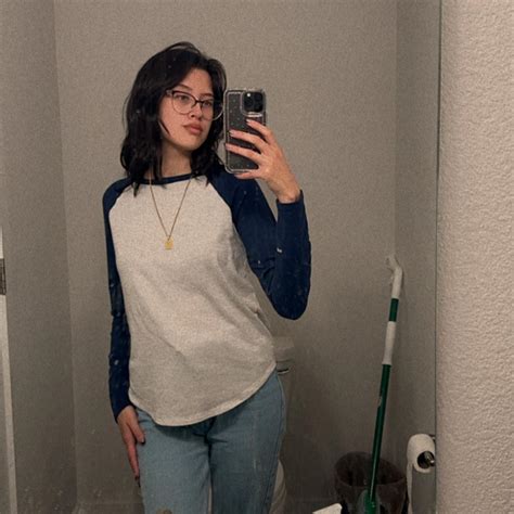 🔥 Crystal.Lynnxoo Krystal Leaks [HD]