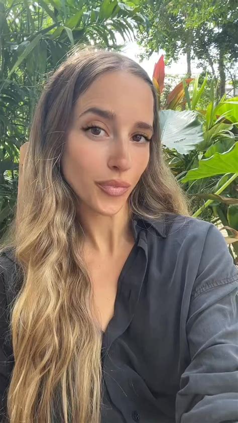Crystal.Malkova Leaked [CLIP] 24 Videos